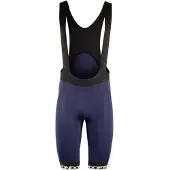 Etxeondo Olimpico Sykkelshorts