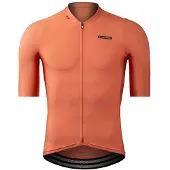 Etxeondo Alde Metalic Kort Ermet Trøye