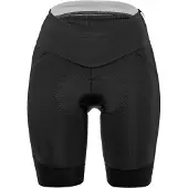 Q36.5 Gregarius Essential Sykkelshorts Uten Seler