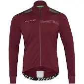 Silvini Ghisallo Jakke
