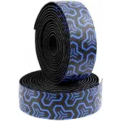 Sb3 Flowy 2 Styretape