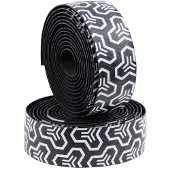 Sb3 Flowy 2 Gravel Styretape