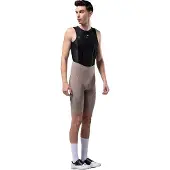 Gobik Matt 2.0 K10 Sykkelshorts