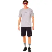Oakley Apparel Seeker Airline Kortskjortet Enduro-sykkeltrøye