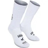 Gobik Vortex 2.0 Sokker