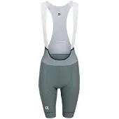 Kalas Passion Z5 Sykkelshorts