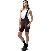 Gobik Grit 2.0 K9 Sykkelshorts