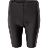 Martes Essential Biker Shorts