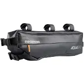 Oxcyon Aqua Evo Adventure Rammeveske 4l