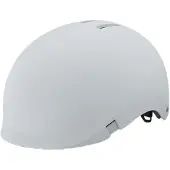 Giro Hoxton Mips, Sykkelhjelm, White