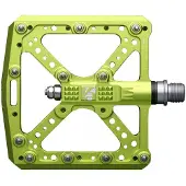 HT Components Ka01 Sykkelpedaler