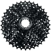 Contec Grad.ht Shimano/sram Hg Kassett