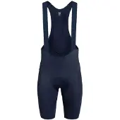 Suarez Uniqque 2.4 Sykkelshorts