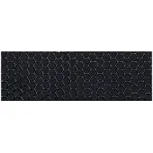 BRN Snake Styretape