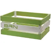 BRN Versilia Kurv