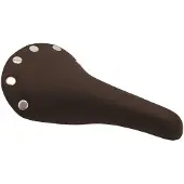 BRN Fixed Pro Sykkelsete