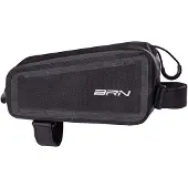 BRN Nmd Rammeveske 1.5l