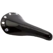 BRN Fixed Pro Sykkelsete