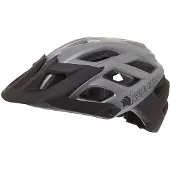 BRN Xranger Mtb-hjelm