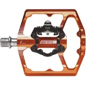 BRN Linx Sykkelpedaler