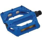 BRN Flat Sykkelpedaler