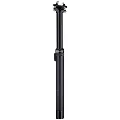 BRN Xx550 125 Mm Dropper Setepinne