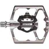 BRN Linx Sykkelpedaler