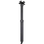 BRN Xx400 150 Mm Dropper Setepinne