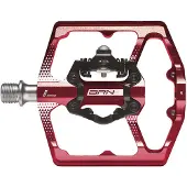 BRN Linx Sykkelpedaler