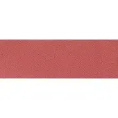 BRN Cork Gel Styretape