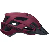 BRN Wood Mtb-hjelm