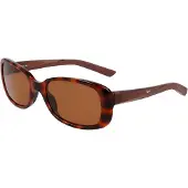 Nike Vision Epic Breeze Fd1880 Solbriller