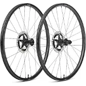 Scope R2.0 29´´ Cl Disc Tubeless Mtb-hjulsett