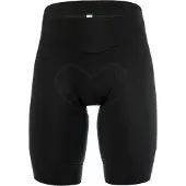 Q36.5 Gregarius Essential Sykkelshorts