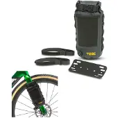 Taac Cargo Paac 2l Rammeveske