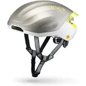 Fizik Kudo Vento Hjelm