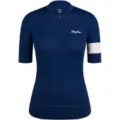 Rapha Core Lightweight Kort Ermet Trøye