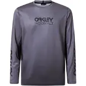 Oakley Apparel Maven Coast 2.0 Langarmet Enduro-sykkeltrøye