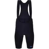 Santini Uci World Champion Mondo 2025 Sykkelshorts