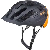 Cairn Prism Xtr Ii Mtb-hjelm