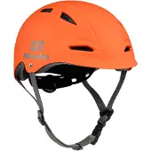 Q-Play Junior Byhjelm