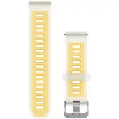 Garmin Quick Release 20 Mm Silikonrem