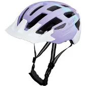 Cairn Prism Xtr Ii Mtb-hjelm