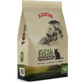 Arion Fresh Cat Adult 3 kg