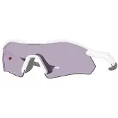 Oakley Radar Plate Solbriller