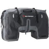 SW-Motech Drybag 700 Bakpose
