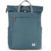 Roka London Finchley A 15l Ryggsekk