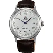 Orient Watch Watches Classic Bambino V2 41 Mm Klokke