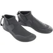 iON Plasma 2.5 Round Toe Neoprensko svart