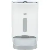 Trixie Fôrautomat TX8 - 4,5 l